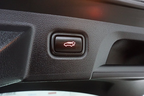 Kia ProCeed 24 of 24
