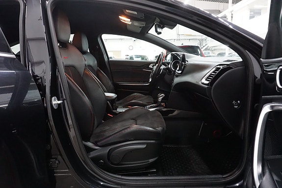 Kia ProCeed 9 of 24