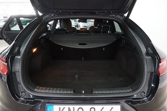Kia ProCeed 8 of 24