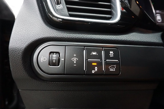 Kia ProCeed 19 of 24