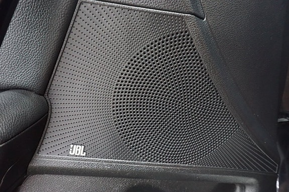 Kia ProCeed 20 of 24