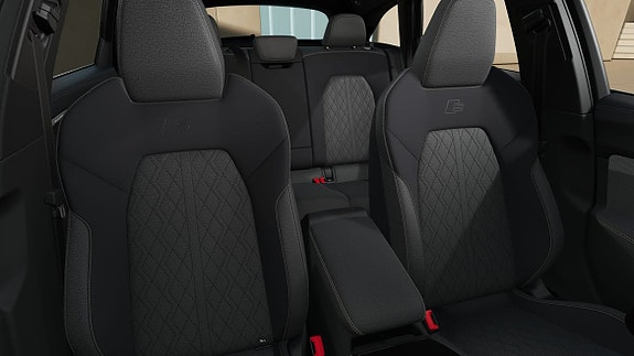 Audi A5 10 of 11