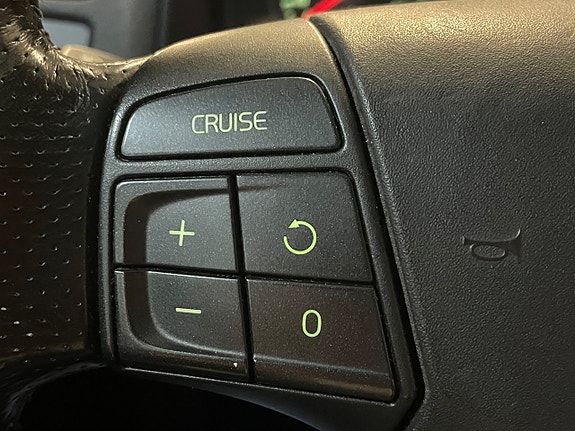 Volvo V50 17 of 22