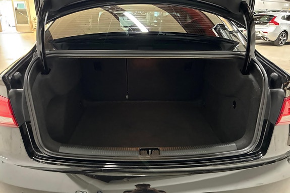 Audi A3 10 of 22