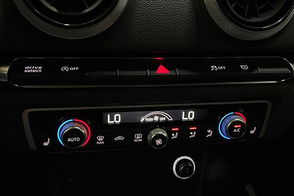 Audi A3 22 of 22
