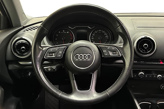 Audi A3 15 of 22