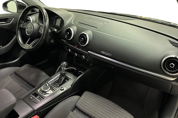 Audi A3 14 of 22