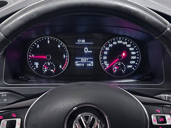 Volkswagen Transporter 15 of 23