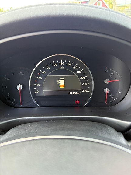 Kia Sorento 13 of 21
