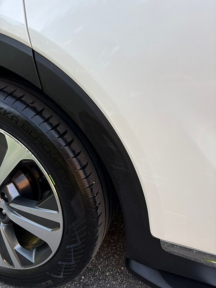Kia Sorento 19 of 21