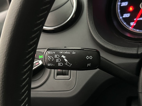 Seat Ibiza 13 of 27