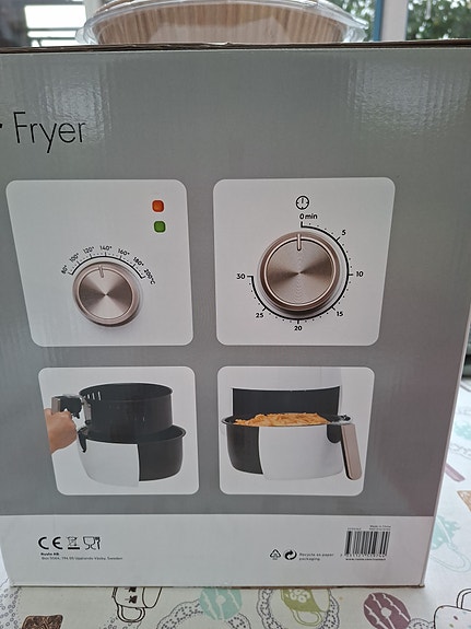 Product image 2 of 7