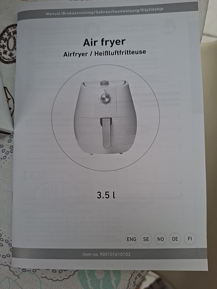 Product image 6 of 7