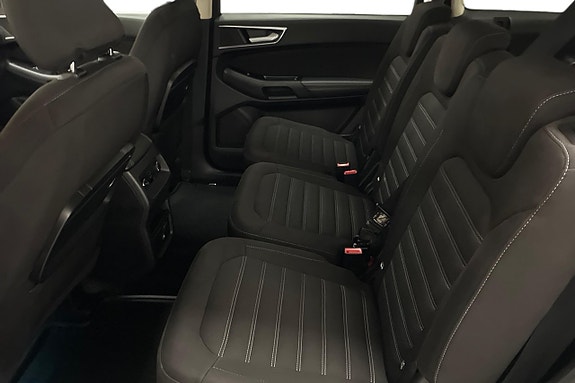 Ford Galaxy 14 of 26