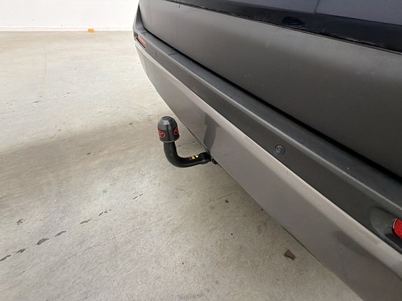 Toyota RAV4 11 of 30