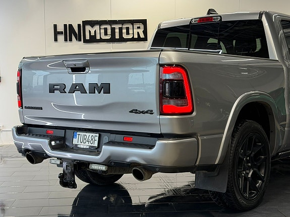 RAM 1500 10 of 30