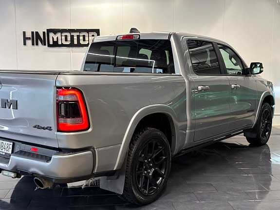 RAM 1500 13 of 30