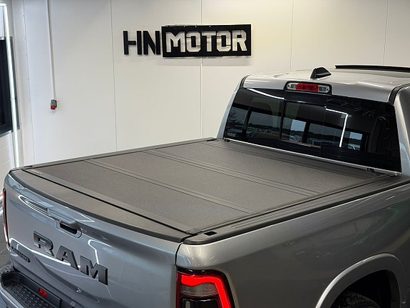 RAM 1500 11 of 30