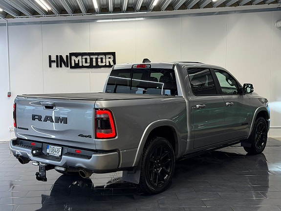RAM 1500 9 of 30