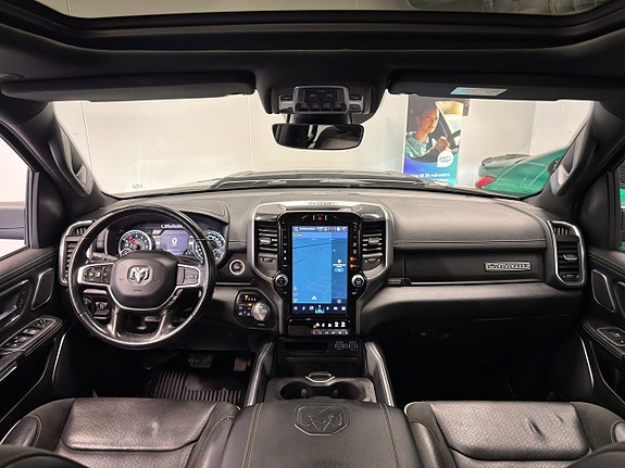 RAM 1500 21 of 30
