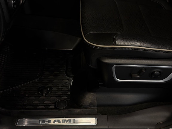 RAM 1500 19 of 30