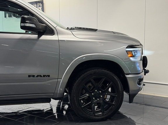 RAM 1500 14 of 30