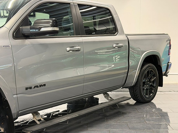 RAM 1500 4 of 30