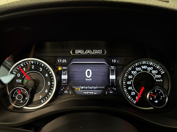 RAM 1500 23 of 30