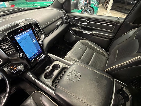RAM 1500 24 of 30