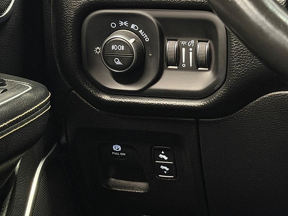 RAM 1500 16 of 30