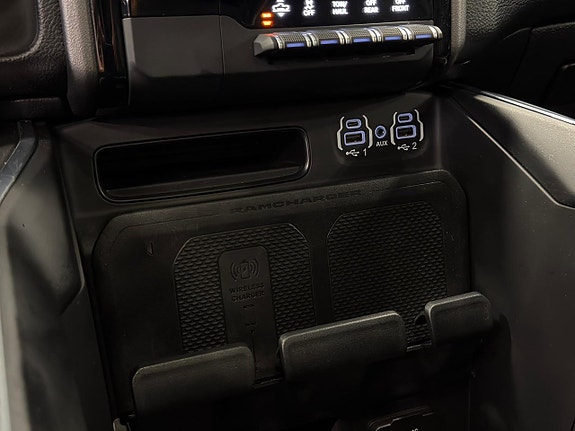 RAM 1500 26 of 30