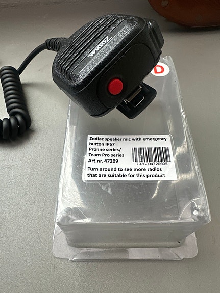 Product image 3 of 5