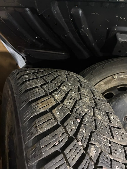 Ford Transit Connect 7 of 7