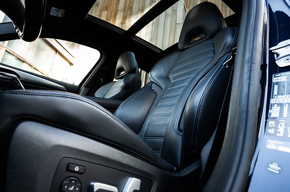 BMW X4 26 of 30