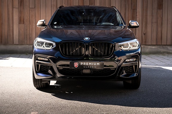 BMW X4 4 of 30