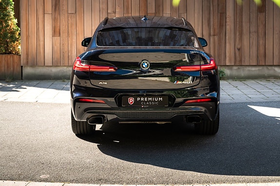 BMW X4 12 of 30