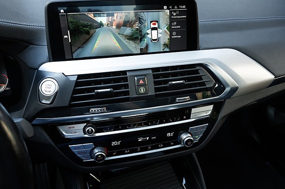 BMW X4 28 of 30