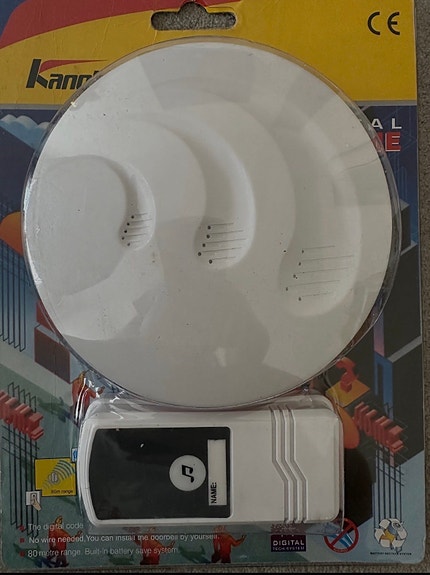 Product image 2 of 4