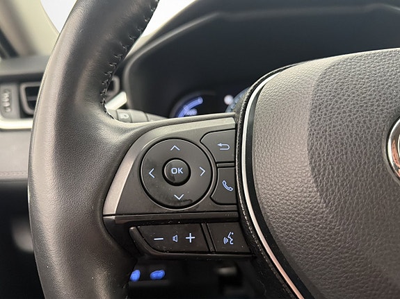 Toyota RAV4 20 of 30