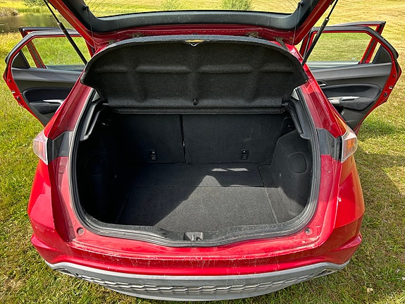 Honda Civic 8 of 17