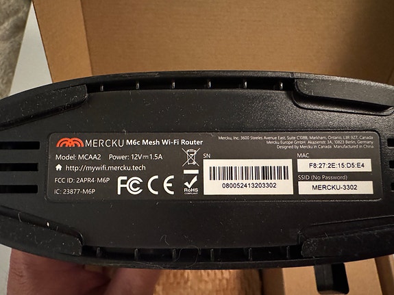 Product image 4 of 6