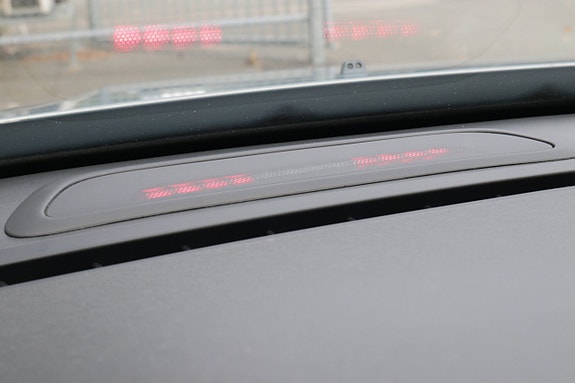 Volvo V60 12 of 17