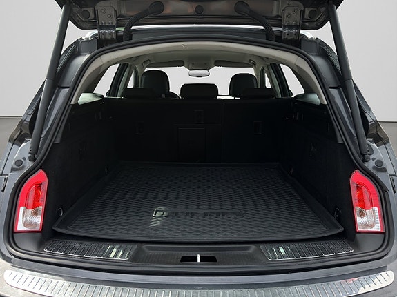 Opel Insignia 20 of 21