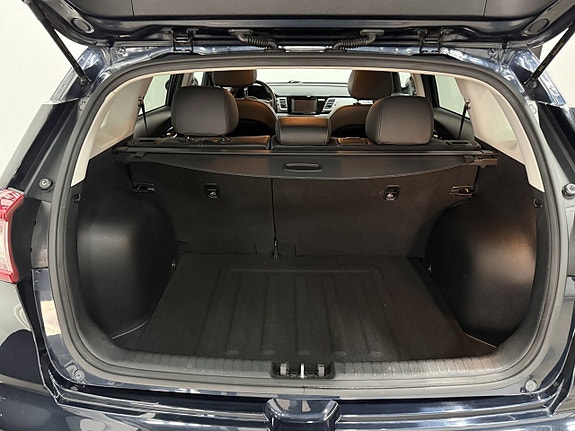 Kia Niro 11 of 11