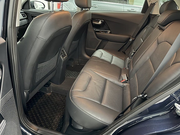 Kia Niro 10 of 11