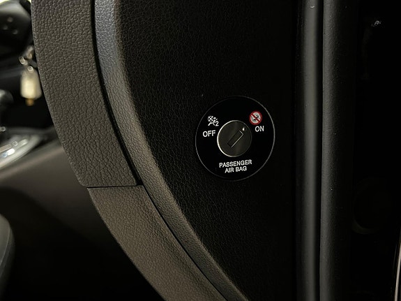 Kia Sportage 23 of 24