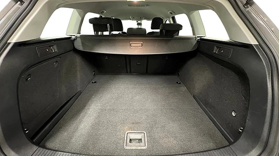 Volkswagen Golf I 11 of 14