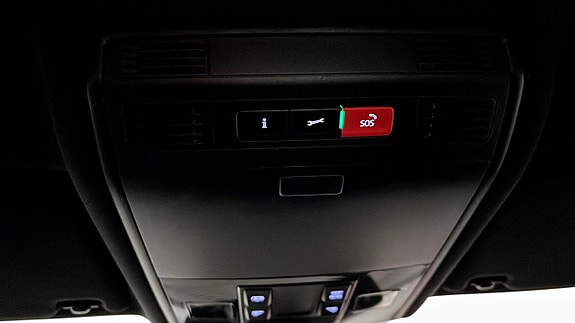 Volkswagen Golf I 19 of 19