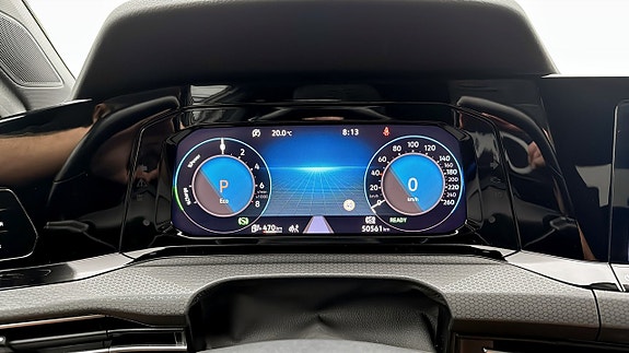Volkswagen Golf I 13 of 18