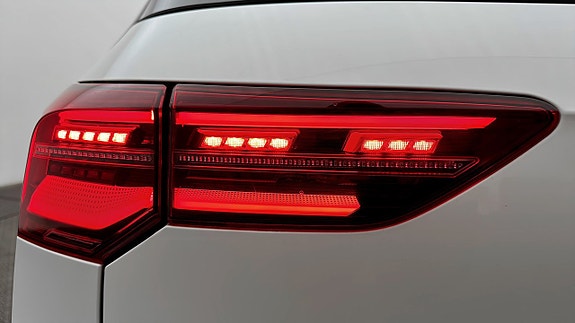 Volkswagen Golf I 18 of 18